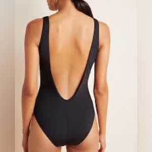 Andie Swim Ibiza One Piece